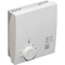 Room temperature controller
