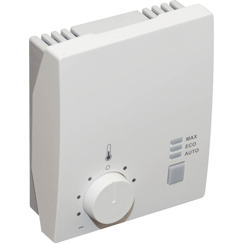 Room temperature controller