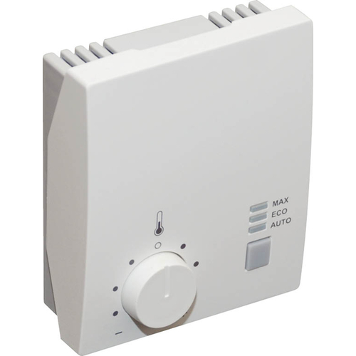 Room temperature controller