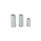 Threaded Rod Connectors