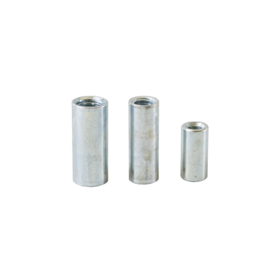 Threaded Rod Connectors