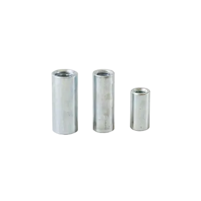 Threaded Rod Connectors