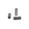 Threaded Rod Connectors