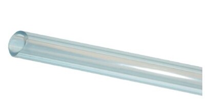 Flexible PVC hose