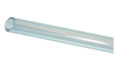 Flexible PVC hose