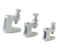 Beam clamps