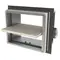 Rf-Technologies Fire damper up to 120min