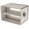 Rf-Technologies Wide-ranging rectangular fire damper up to 120min