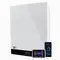 2VV Heat recovery unit 10