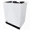 2VV Heat recovery unit 20