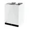 2VV Heat recovery unit