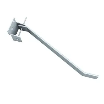 Steel support for DE100.
