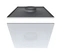Grada International Perforated ceiling diffuser