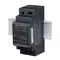 Power supply