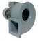 Forward curved blade centrifugal fan