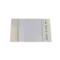 PVC DIN connector