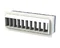 Drum jet diffuser – Premium