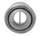 Thermostatic long range nozzles