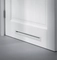 Doorvent on Door