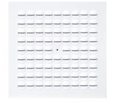 Adjustable nozzle diffusers