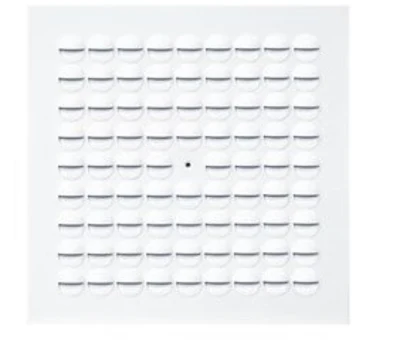 Adjustable nozzle diffusers