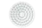 Adjustable nozzle diffusers