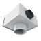Grada International Plenum box