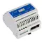 Power supply
