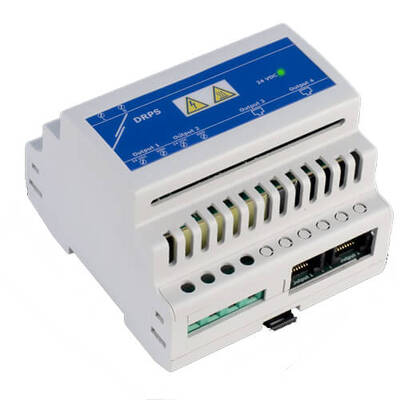 Power supply
