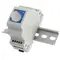 Fan speed controller (electronic)