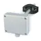 Multifunctional sensor: T, rH and TVOC - PoM supply