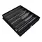 Grada International Damper for multidirectional diffuser EG400