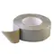 Cloth duct tape