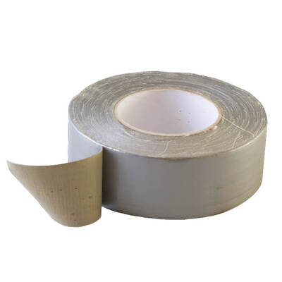 DUCT-G - Cloth tape