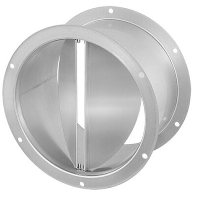 Shutter automatic DVK