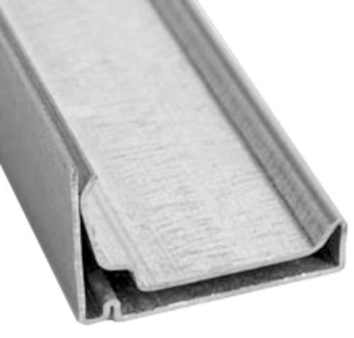 De Waal taal 5m flange