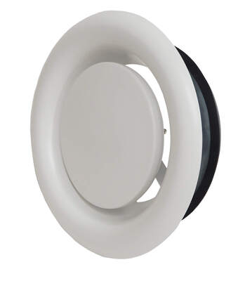 Air valve