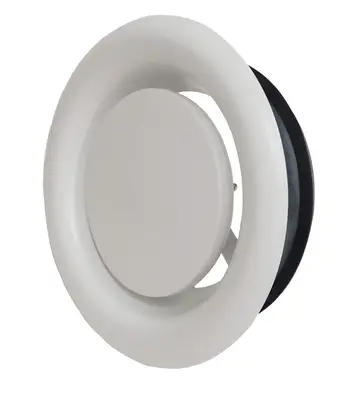 Air valve