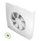 Modular axal fan