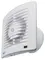 E-STYLE PIR - Axial fan with presence detector