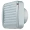 Axial fan