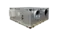 arfit-ecoevo2-ec