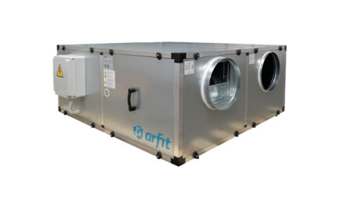 arfit-ecoevo2-ec