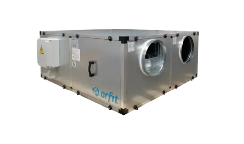 arfit-ecoevo2-ec