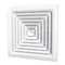Grada International Multidirectional diffuser