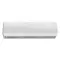Air curtain