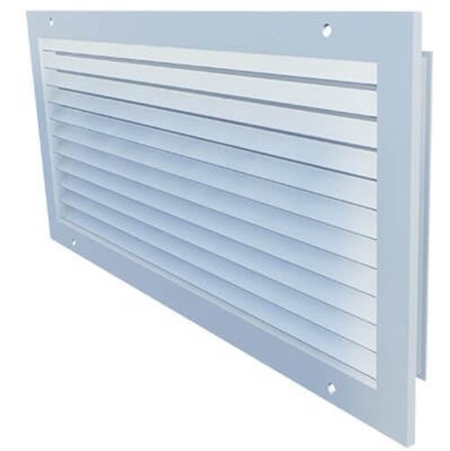 A980 - Transfer grille