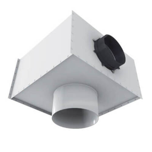 plenum