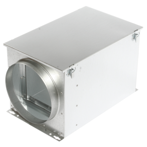 FT-Filterbox