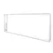 GR001 - Mounting frame